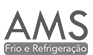 AMS Refrigeração 